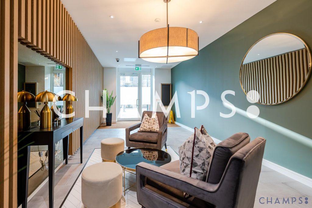 Property photo 3 of 22 Gallery