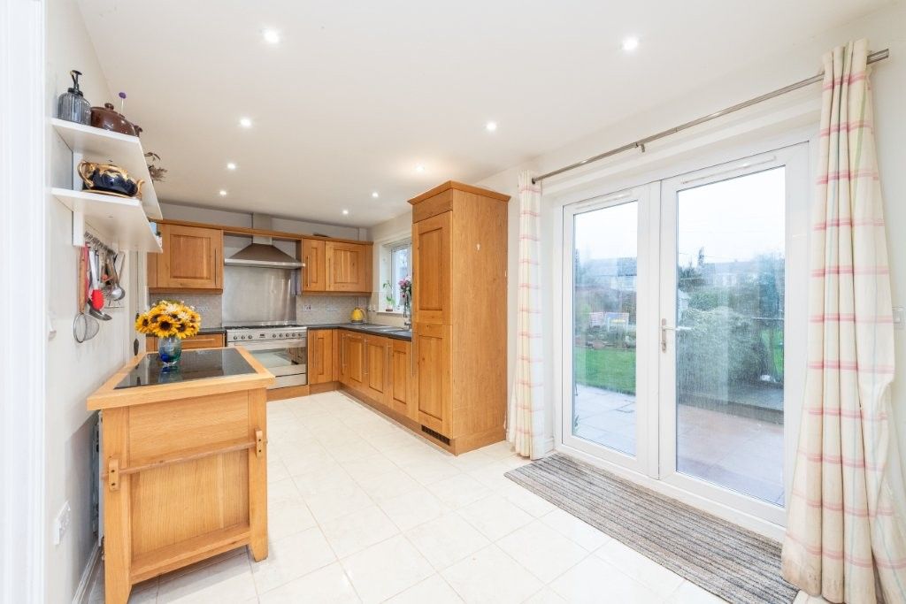 Additional image 14 of 4 bed detached house for saleSpringfield Avenue, Duns TD11