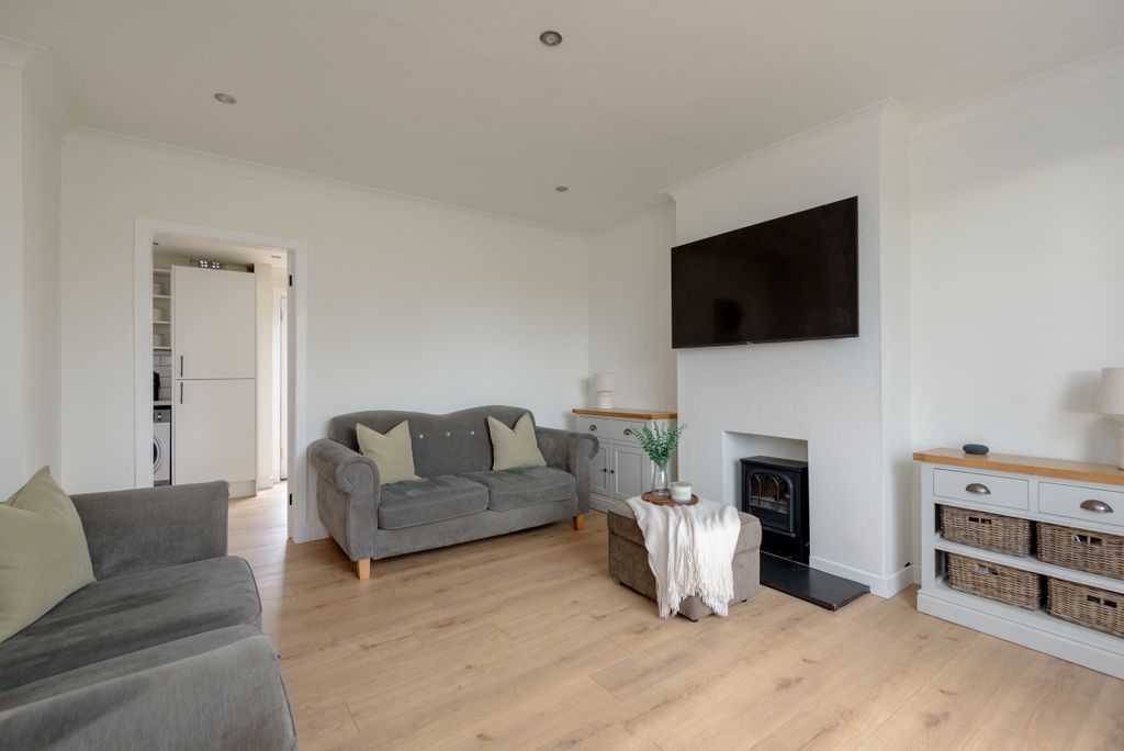 Property photo 3 of 14 Property Image 3