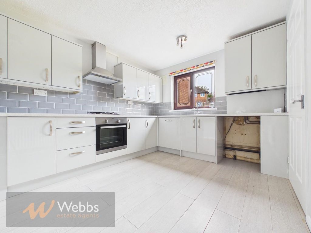 Property photo 3 of 23 Cam05244G0-Pr0290-Still002.Jpg