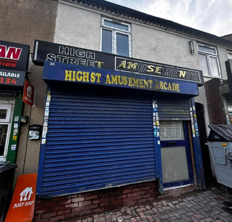 Property photo 1 of 2