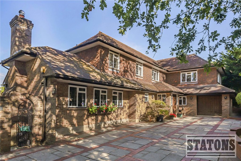 Property photo 1 of 28 Picture No. 63