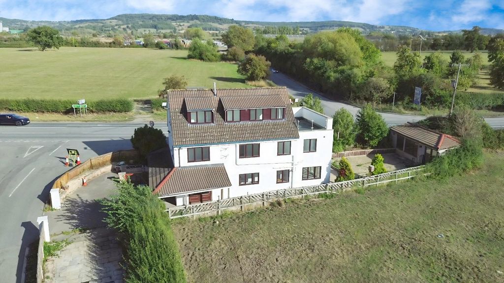 Property photo 1 of 18 Drone.Jpg