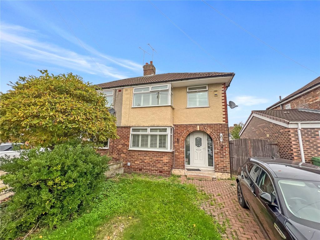 Property photo 1 of 10 Picture No. 01