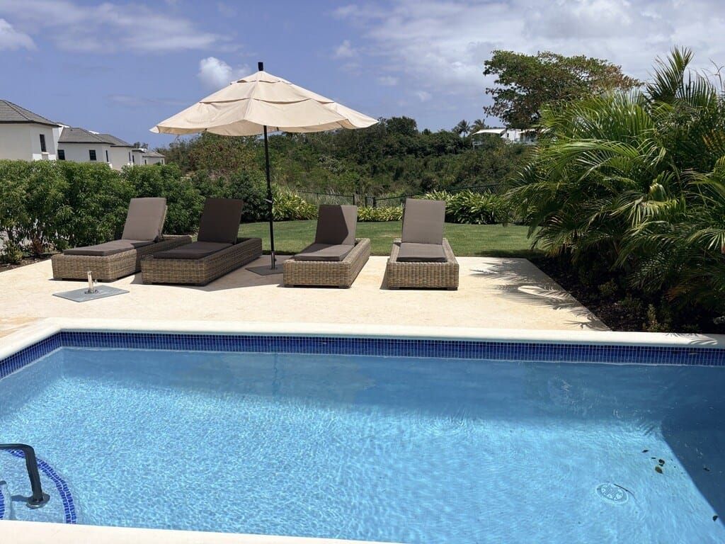 Property photo 2 of 27 Barbados St James Villa Bbstjv158 2