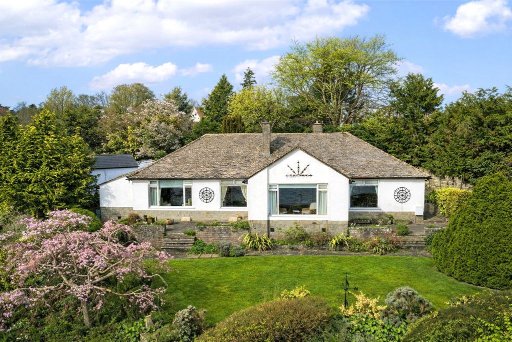 Property photo 3 of 46 Picture No. 58