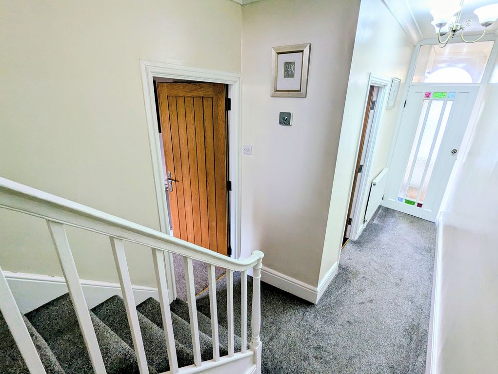 Property photo 3 of 23 Not Specified