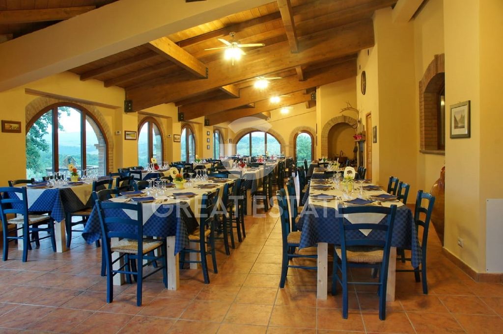 Property photo 2 of 28 Interiors