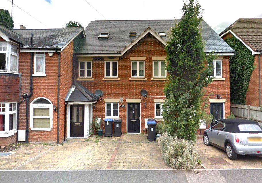 Property photo 1 of 13