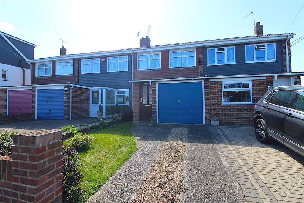 Property photo 1 of 19 Img_6933.Jpg