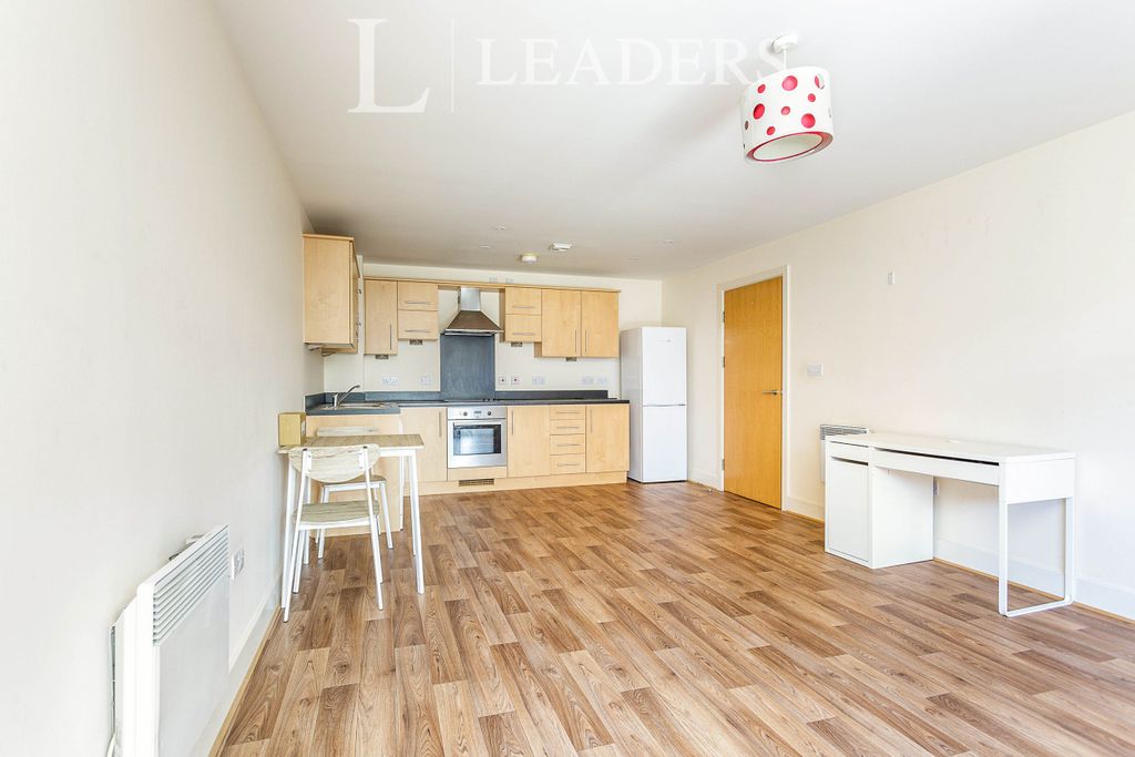 Property photo 1 of 11 Aa Main
