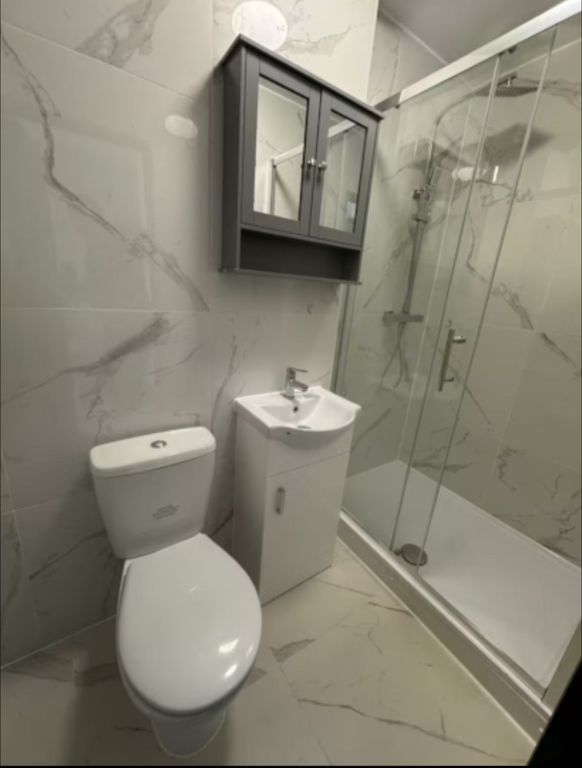 Property photo 3 of 3