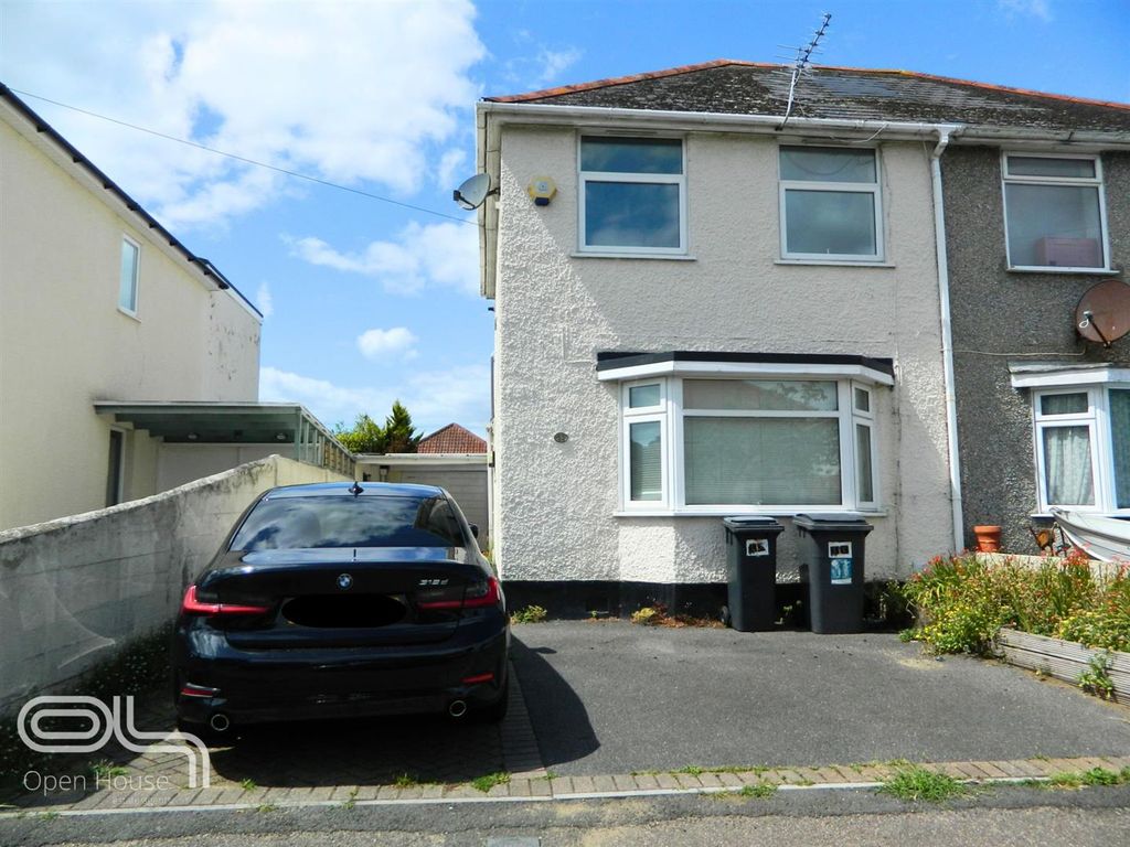 Property photo 1 of 8 Front.Jpg