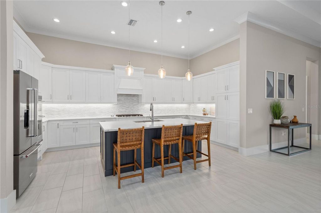 Property photo 2 of 19 <Alttext/>