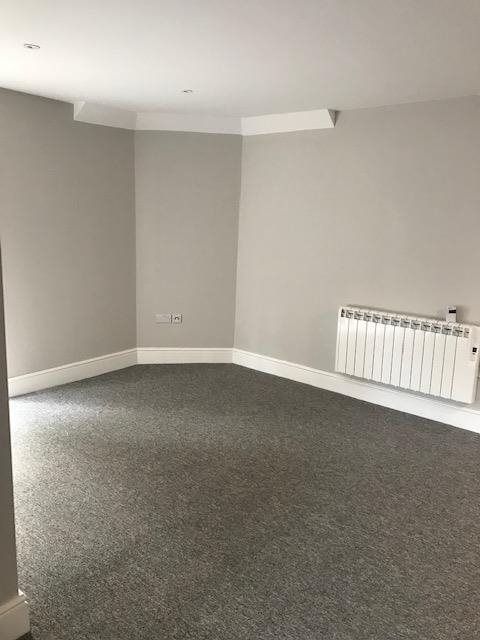 Property photo 1 of 6 Img_4978