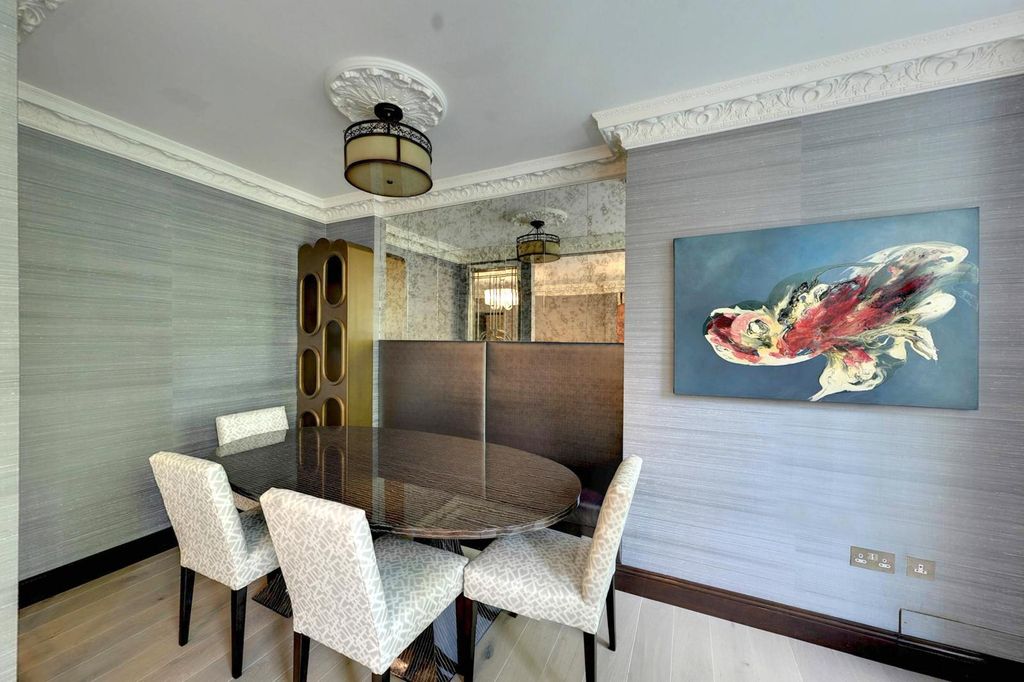 Property photo 3 of 12 Whatsapp Image 2025-08-28 At 6.04.39 Pm.Jpeg