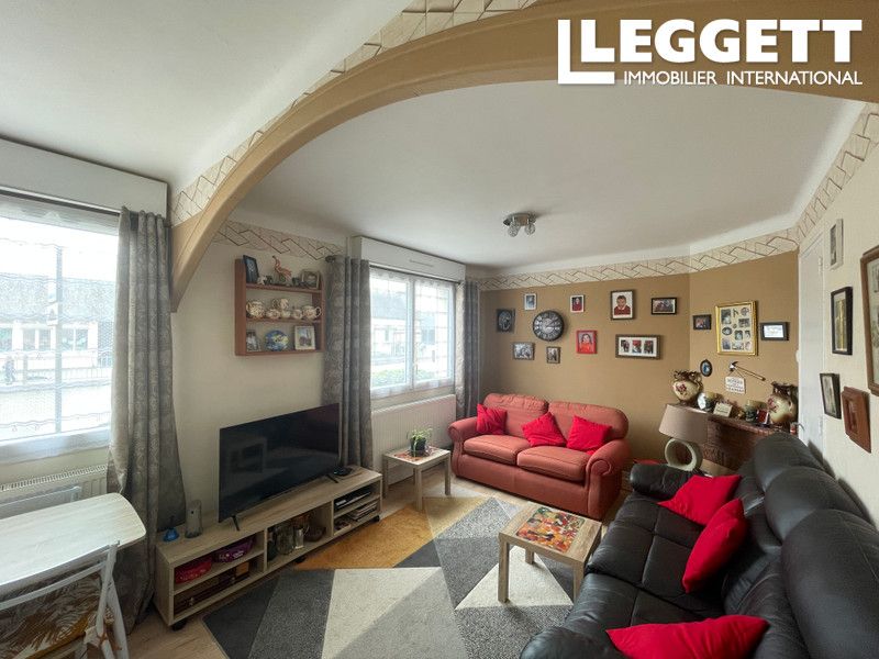 Property photo 3 of 10