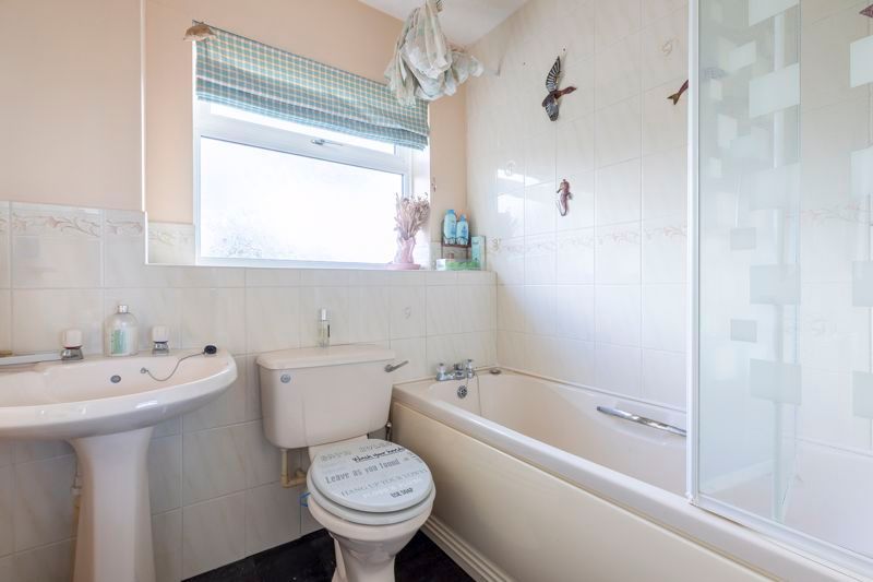 Additional image 14 of 4 bed detached house for saleAshdown Place, Heathfield TN21