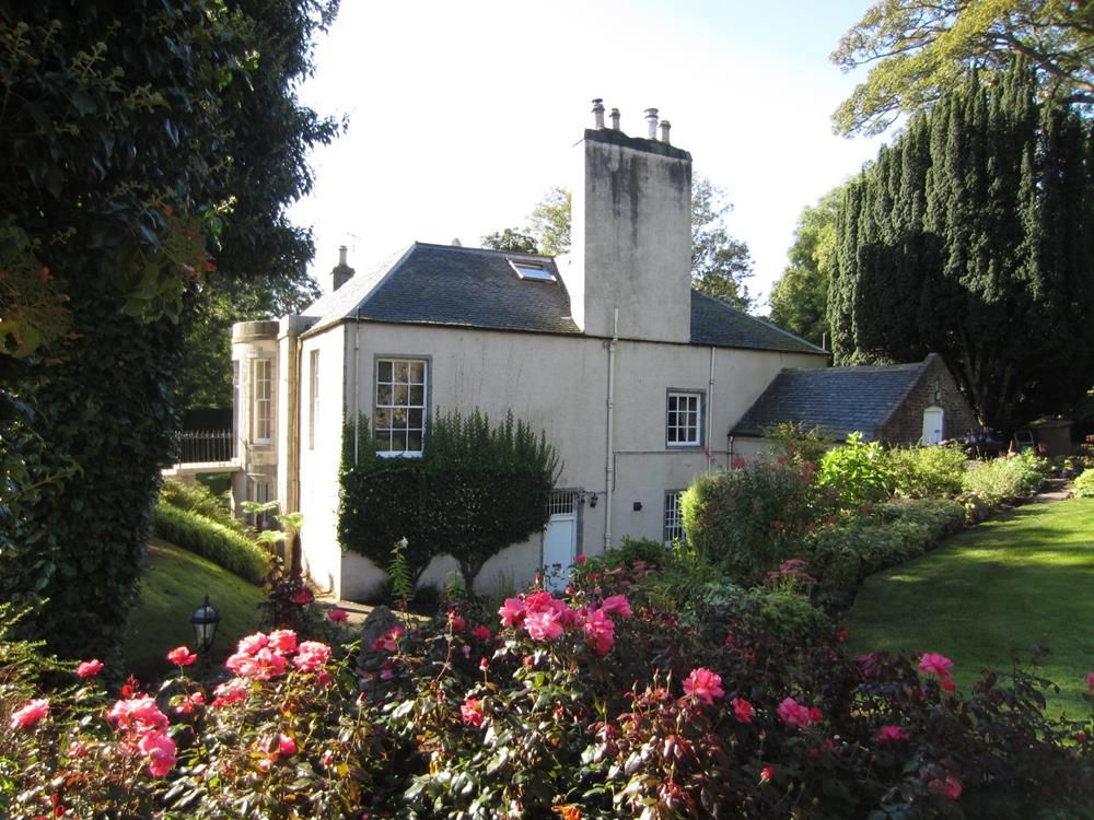 Property photo 1 of 6 Img_0097