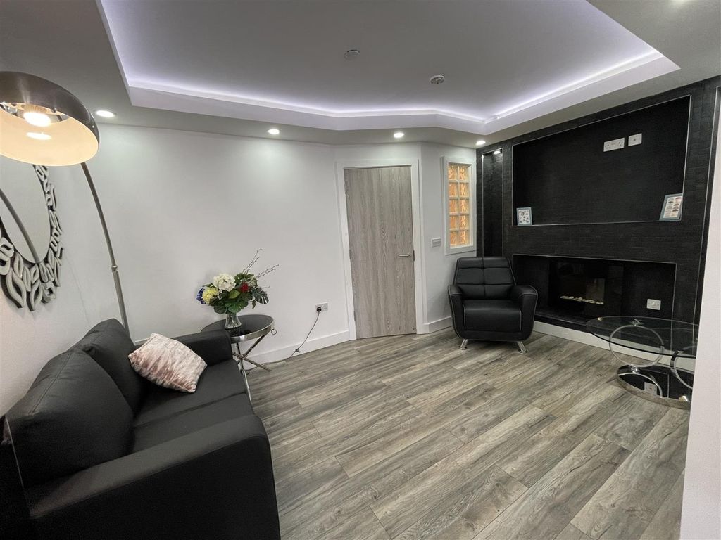 Property photo 1 of 9 Img_7788.Jpg