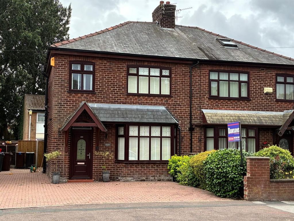 Property photo 1 of 17 Newmarket.Jpg