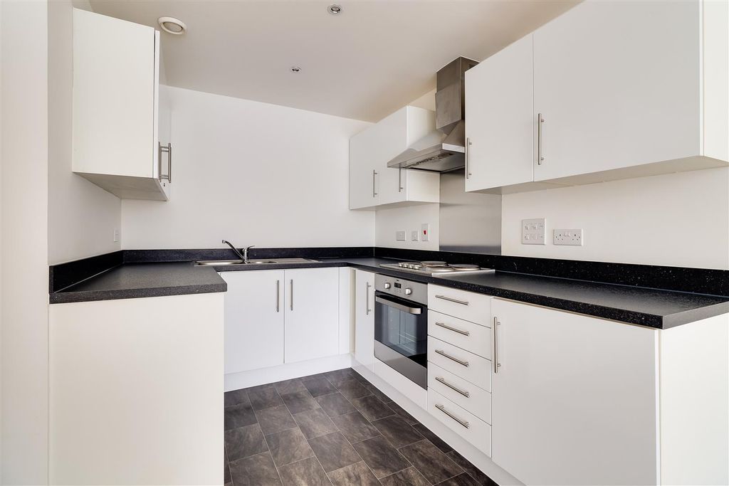 Property photo 3 of 11 Img_7074.Jpg