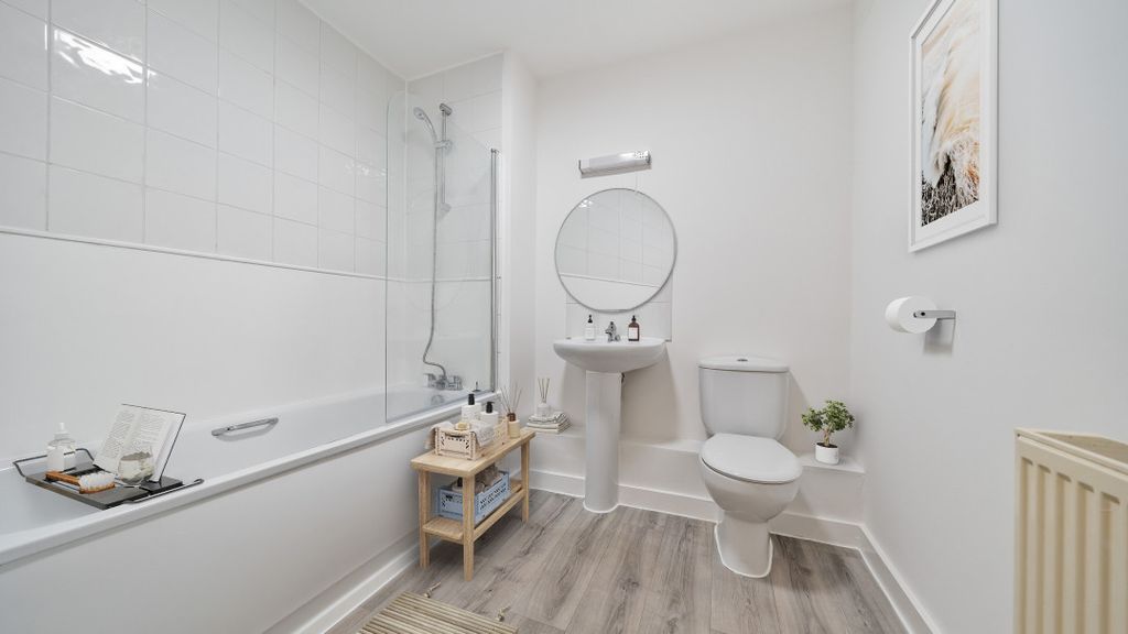 Property photo 3 of 4