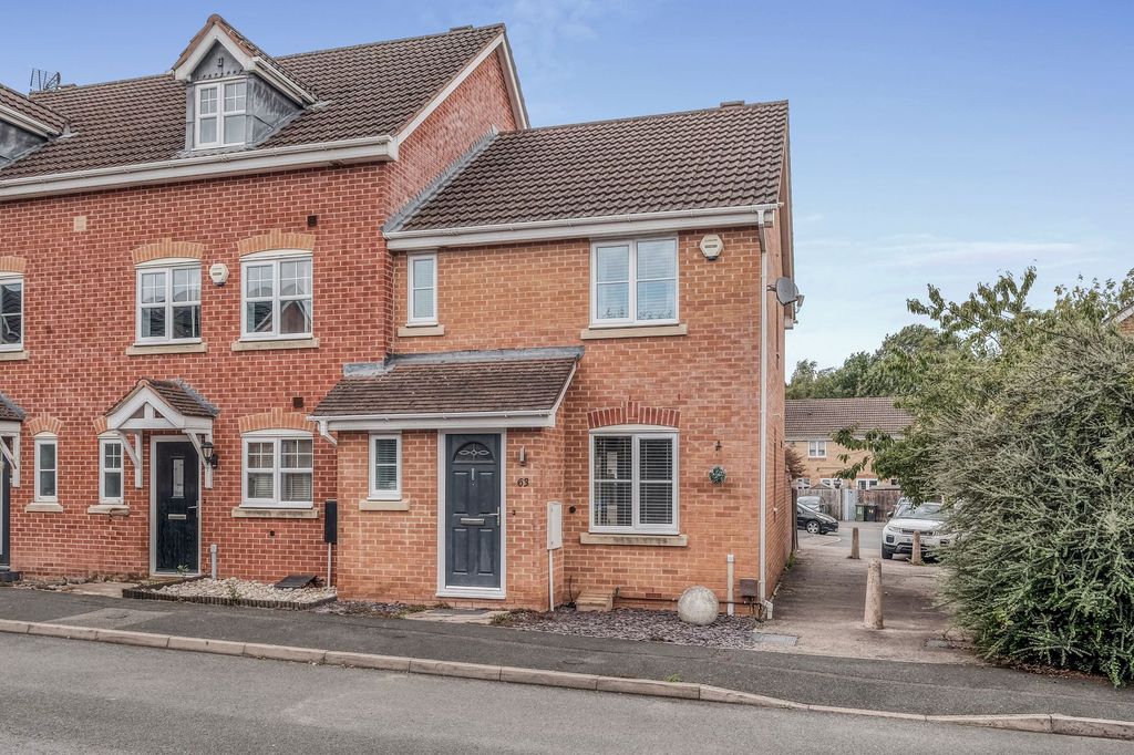 Property photo 1 of 16