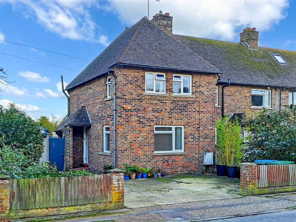 Property photo 1 of 21 Front Elevation