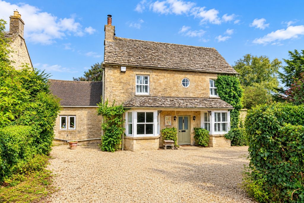 Property photo 1 of 14 Picture No. 49