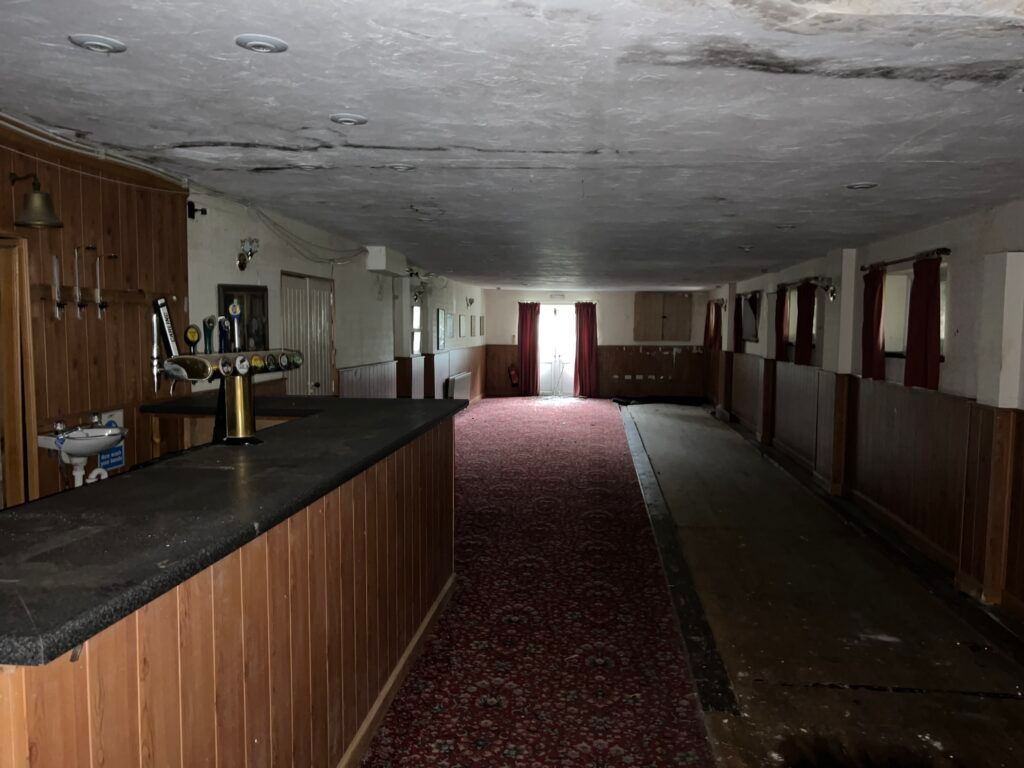 Property photo 3 of 8