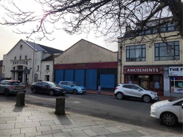 Property photo 3 of 5 Image 4