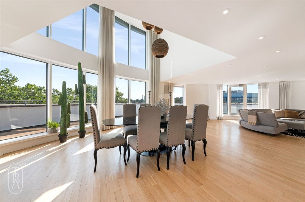 Property photo 1 of 48 Picture No. 51