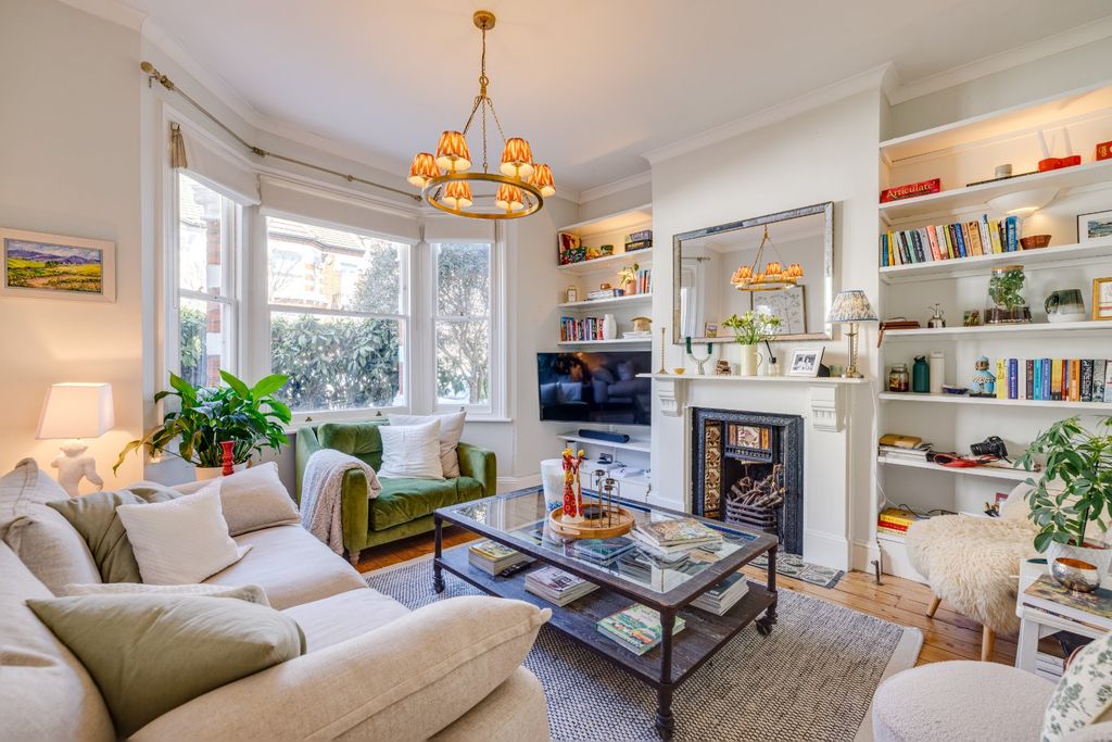 Property photo 2 of 4