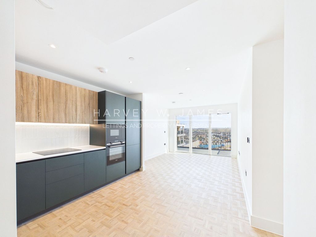 Property photo 1 of 26