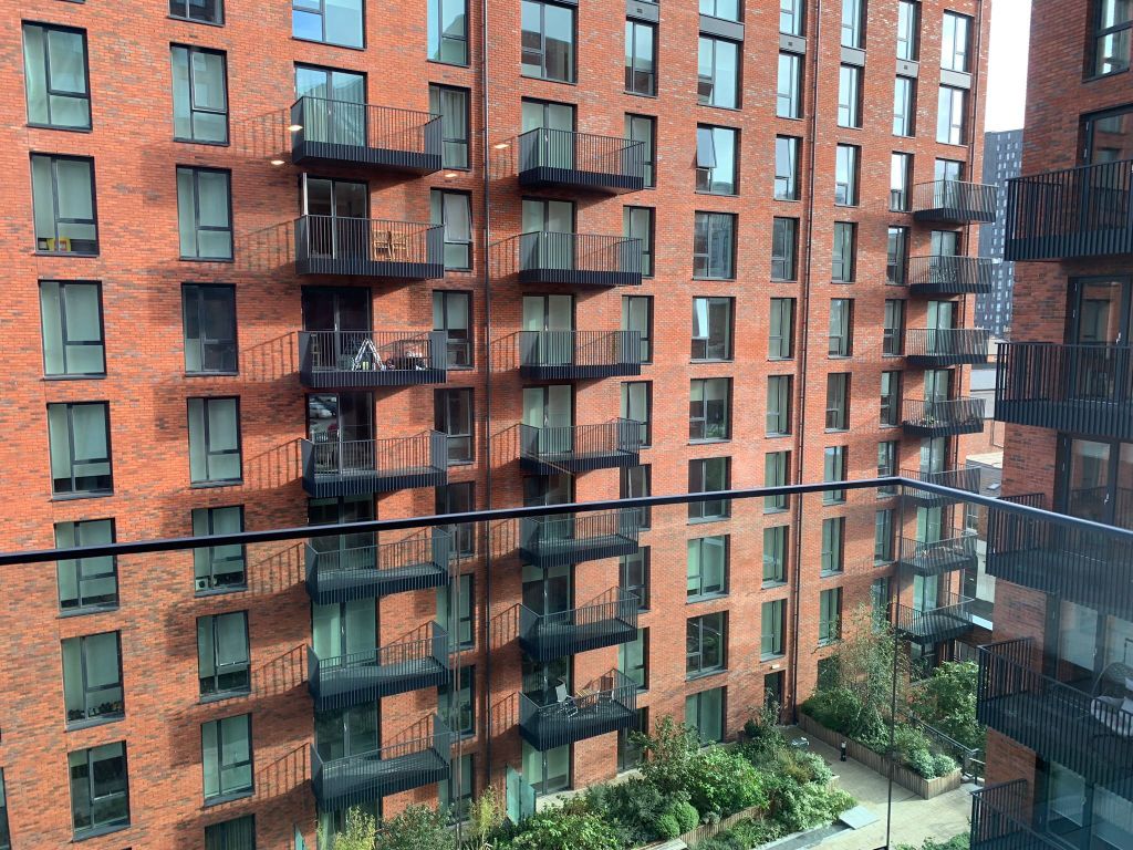 Property photo 3 of 5