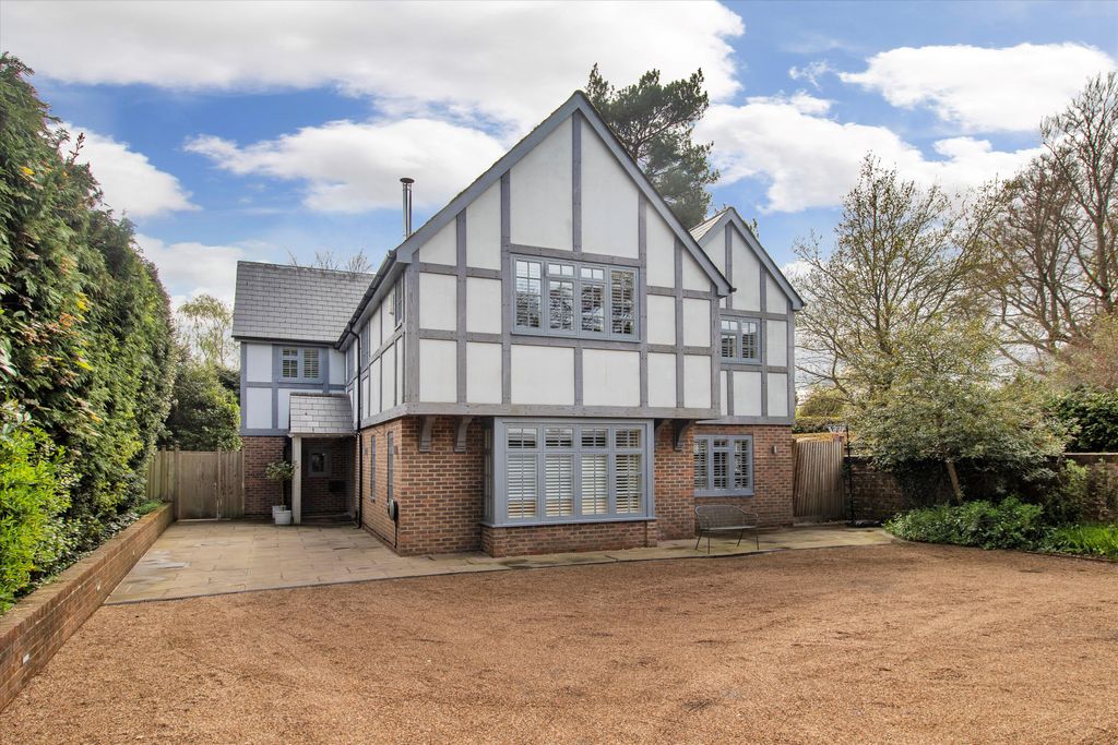 Property photo 1 of 21 Image