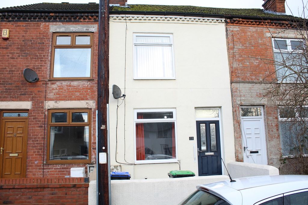 Property photo 1 of 9 Main Image