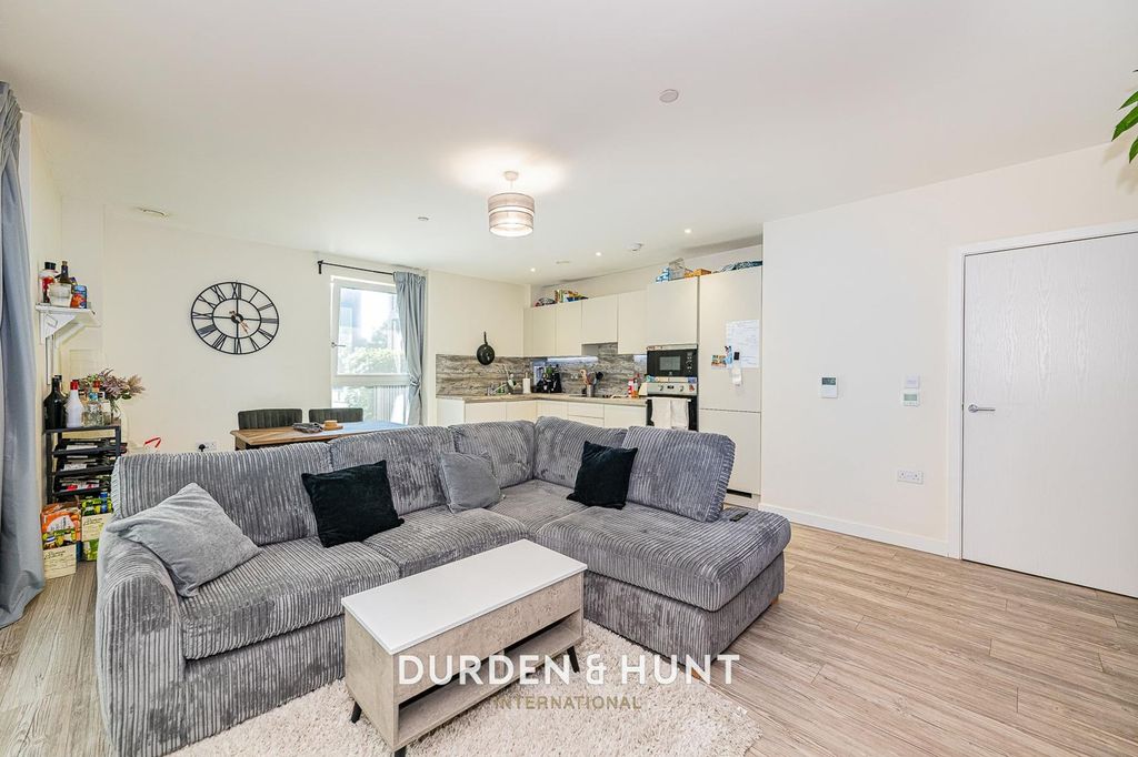 Property photo 3 of 23 Taylor-15.Jpg