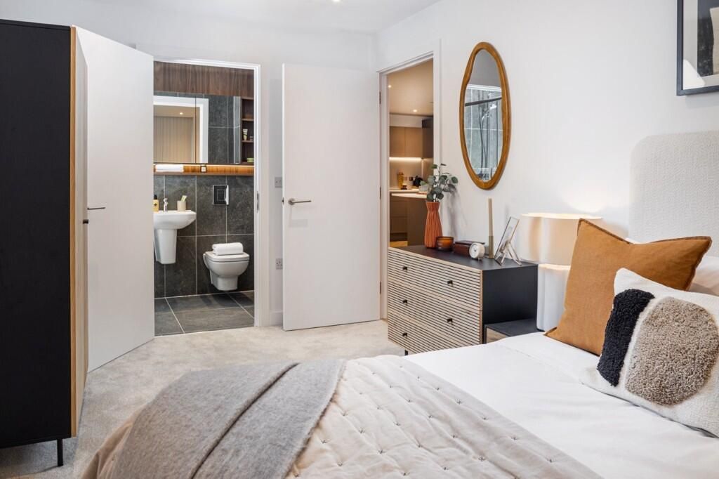 Property photo 3 of 8 Image_2026-01-14_161707_809.Jpg