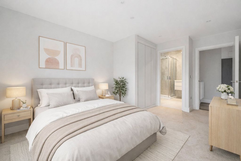 Property photo 3 of 10 Picture No. 02