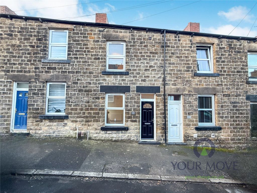Property photo 1 of 11 Picture No. 13