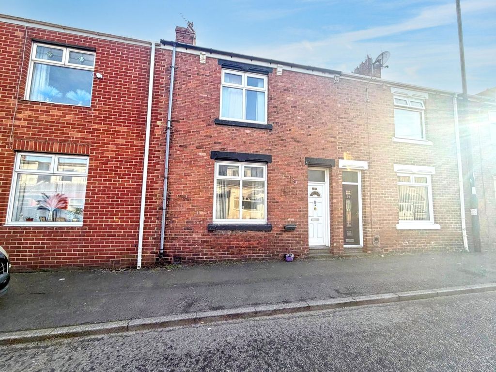 Property photo 1 of 9