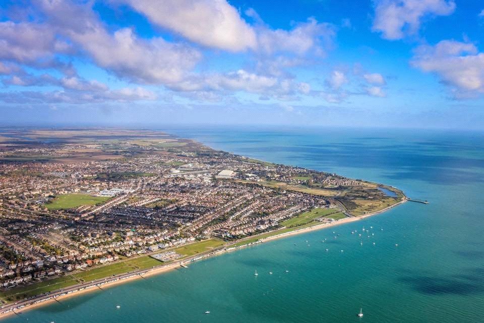 Property photo 2 of 21 Picture No. 22