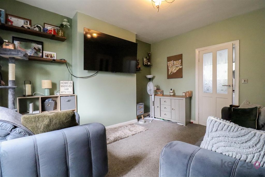Property photo 2 of 19 Img_6090.Jpg