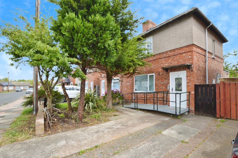 Property photo 1 of 1 Photo 1