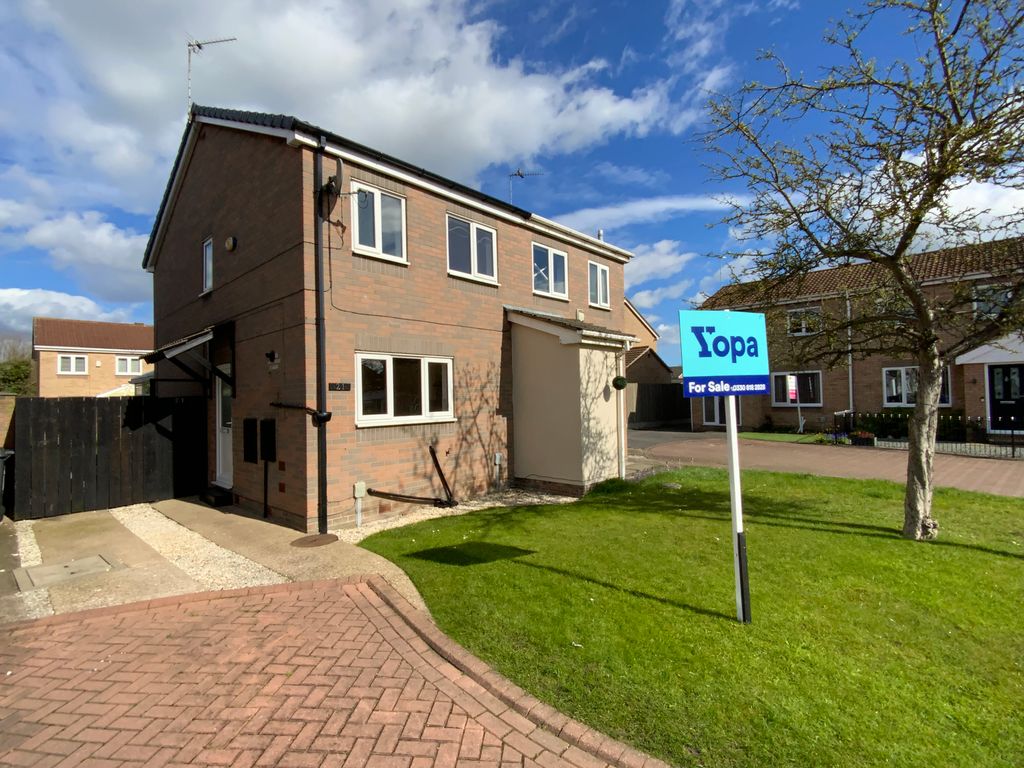 Property photo 1 of 10 Photo #1