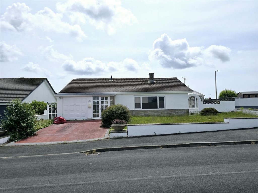 Property photo 1 of 20 1.Jpg
