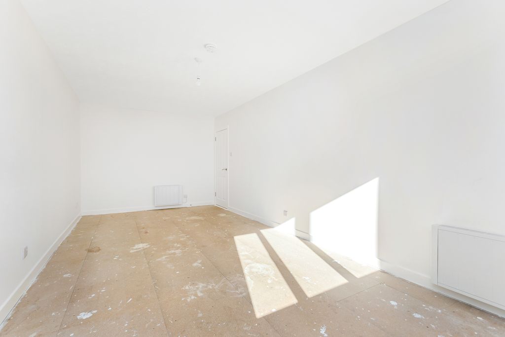 Property photo 3 of 13 Property Image 3