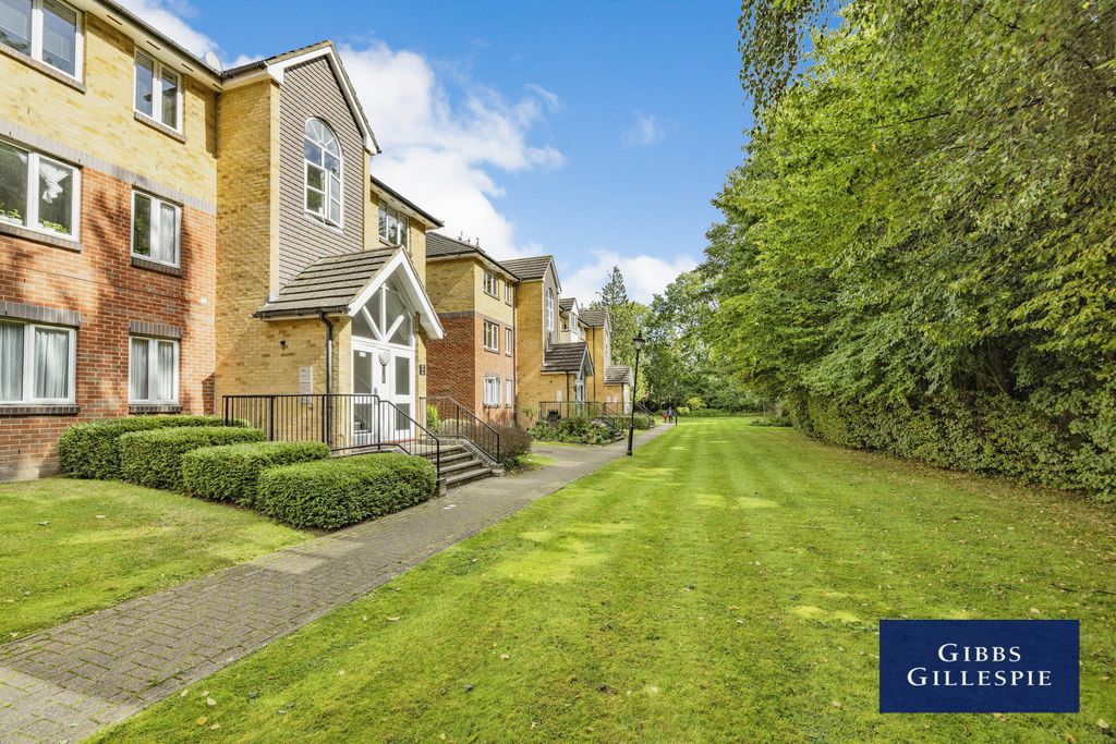 Property photo 1 of 10 10